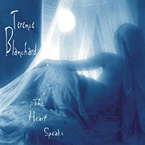 The Heart Speak