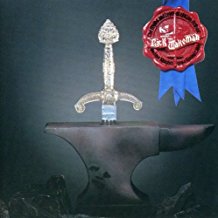 The Myths And Legends Of King Arthur And The Knights Of ..