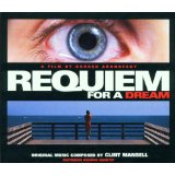Requiem For A Dream