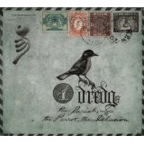The Pariah The Parrot The Delusion