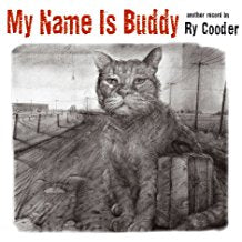 My Name Is Buddy Limited Edition