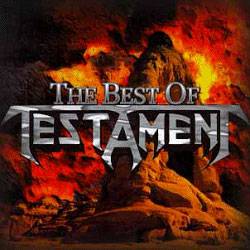 The Best Of