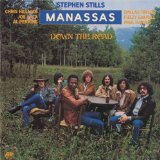 Manassas Down The Road