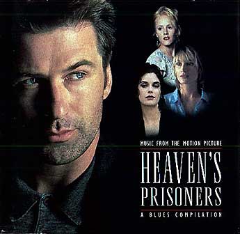 Heaven's Prisoners