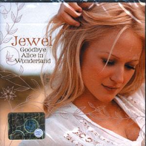 Goodbye Alice In Wonderland