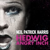 Hedwig And The Angry Inch
