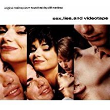 Sex Lies And Videotape