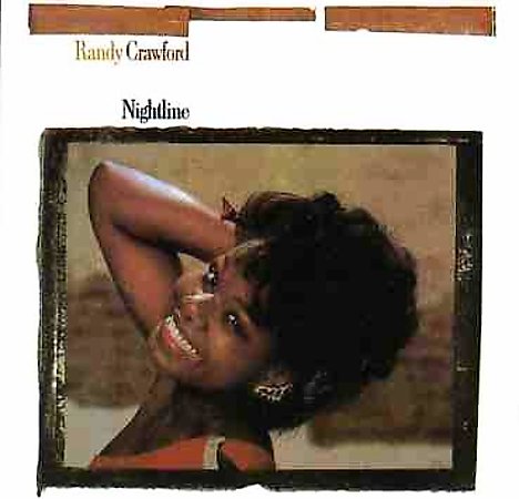 Nightline