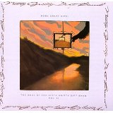More Great Dirt Vol.2