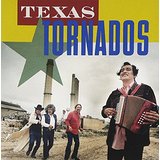 Texas Tornados