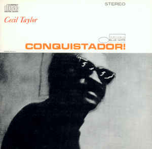 Conquistador
