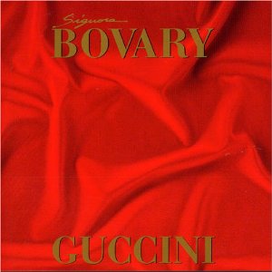 Signora Bovary