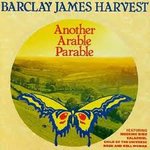 Another Arable Parable