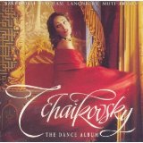 Dance Album