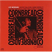 Cornbread