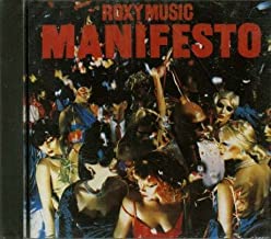 Manifesto
