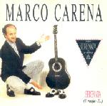 Serenata Il Meglio Di Marco Carena