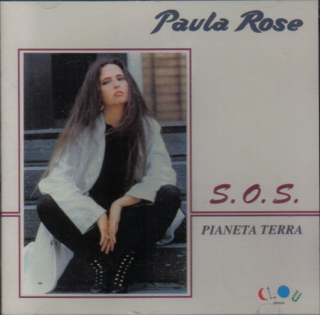 Sos Pianeta Terra