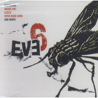 Eve 6