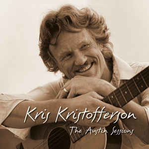The Austin Sessions Expanded Edition