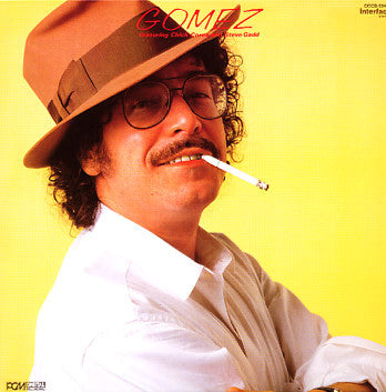 Gomez