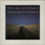 Imaginary Roads