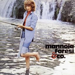 Mannoia Foresi & Co
