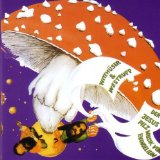 Der Jesuspilz / Musik Vom Evangelium