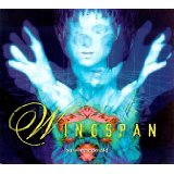 Wingspan