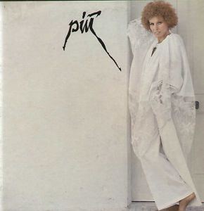 Piu