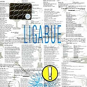 Ligabue