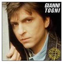 Le Più Belle Canzoni