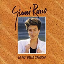 Le Più Belle Canzoni
