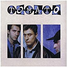 Tomato