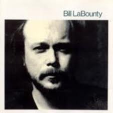 Bill Labounty