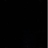 The Black Album Limited Edition