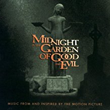 Midnight In The Garden Of Good And Evil