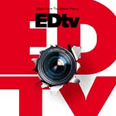 Edtv