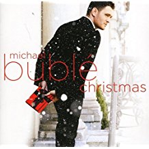 Christmas Cd+Dvd