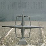 Chrome Dreams 2 Hdcd