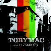 Welcome To Diverse City