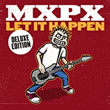 Let It Happen Cd+Dvd Deluxe Edition
