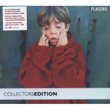 10Th Anniversary Collectors Edition