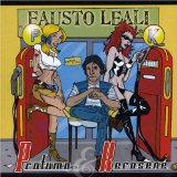 Profumo & Kerosene