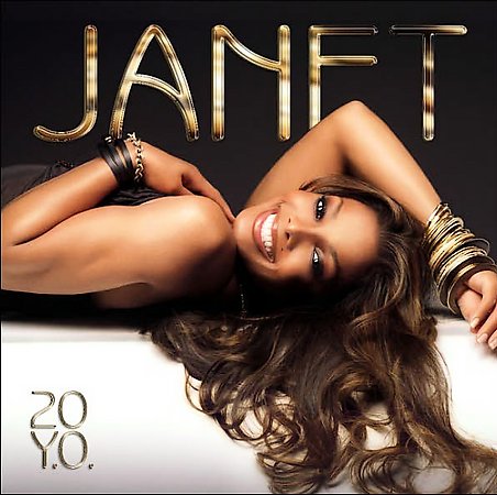 20 Y.O. Cd+Dvd Spec. Ed.