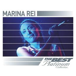 The Best Platinum Collection
