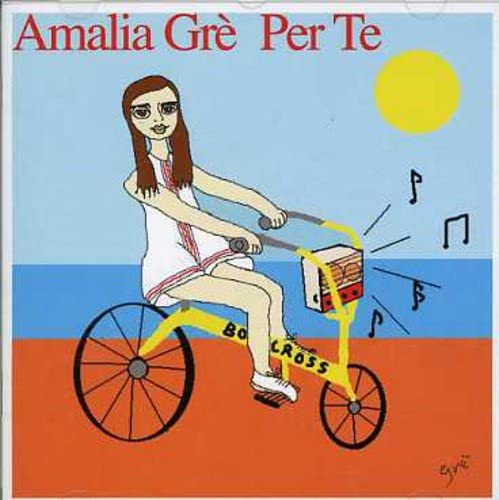 Per Te