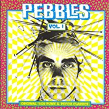 Pebbles Volume 1