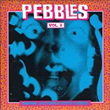 Pebbles Volume 2