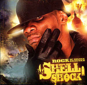 Shell Shock
